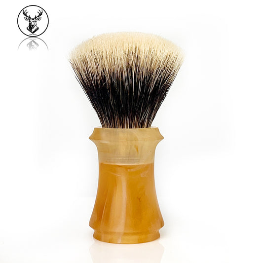 Arno Lighthouse shaving brush #1