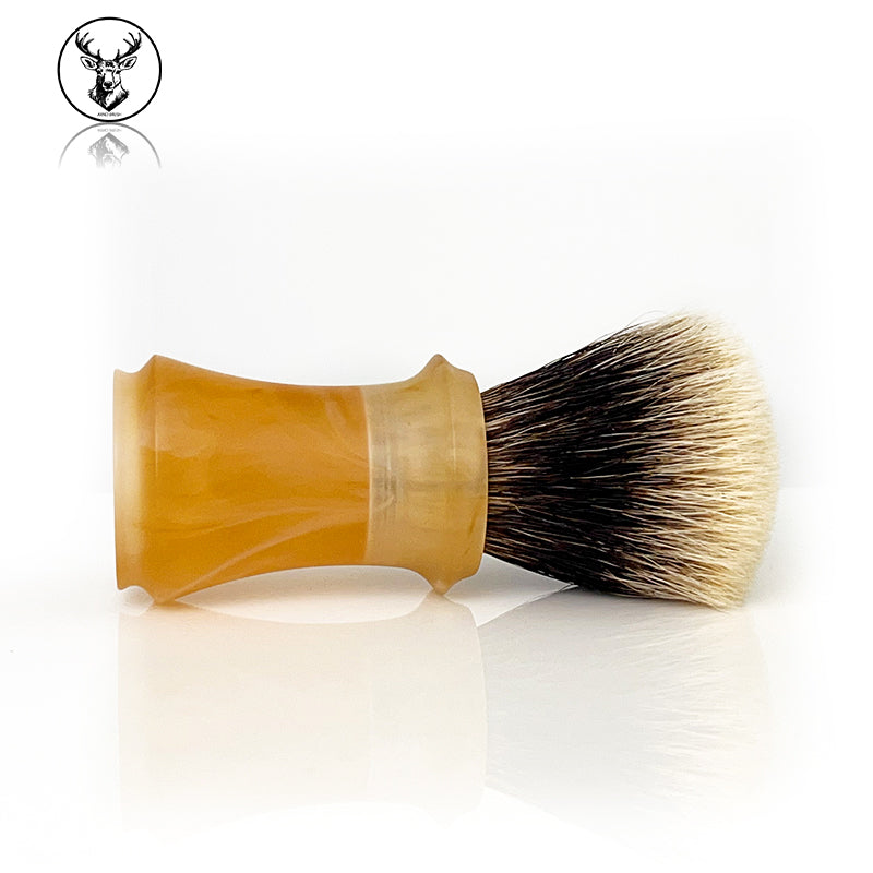 Arno Lighthouse shaving brush #1