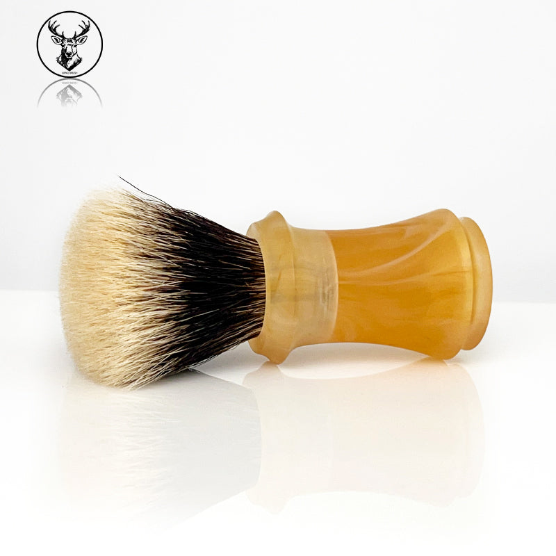 Arno Lighthouse shaving brush #1