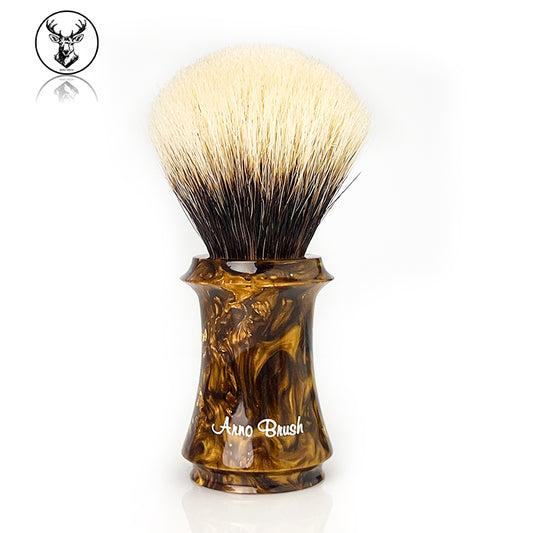 Arno Lighthouse shaving brush #16