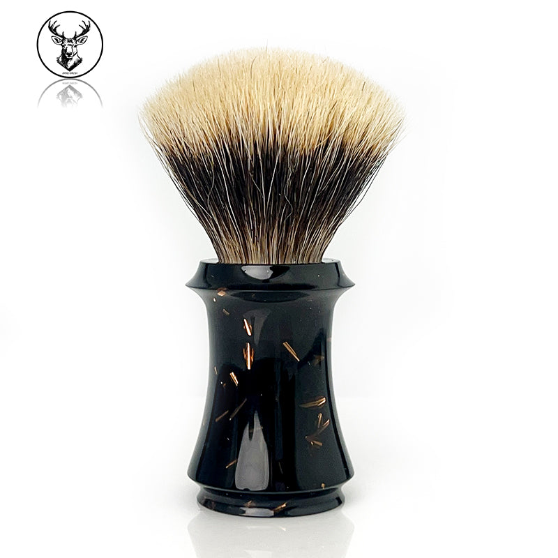 Arno Lighthouse shaving brush #21