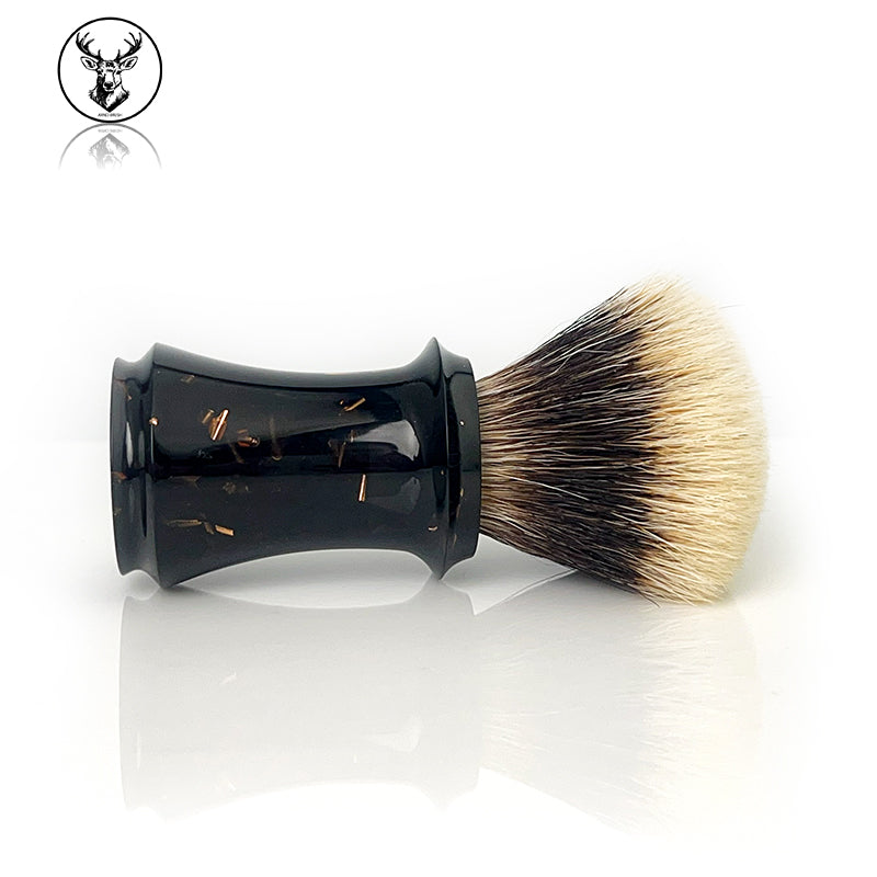 Arno Lighthouse shaving brush #21