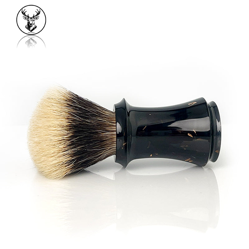 Arno Lighthouse shaving brush #21