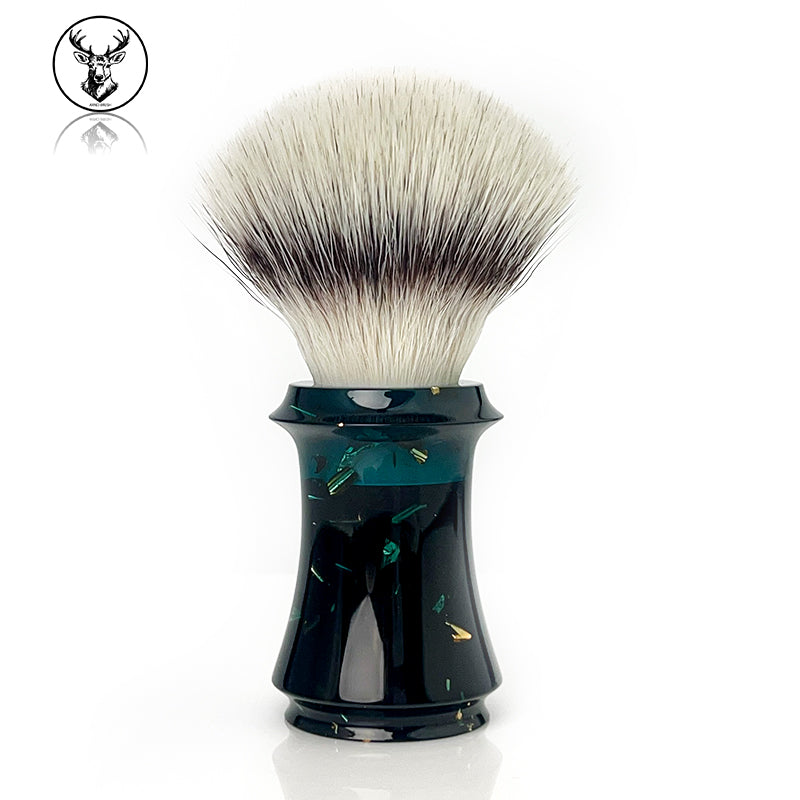 Arno Lighthouse shaving brush #20