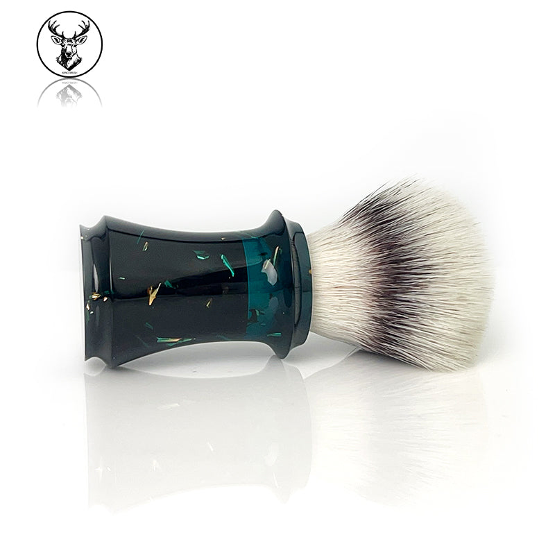 Arno Lighthouse shaving brush #20