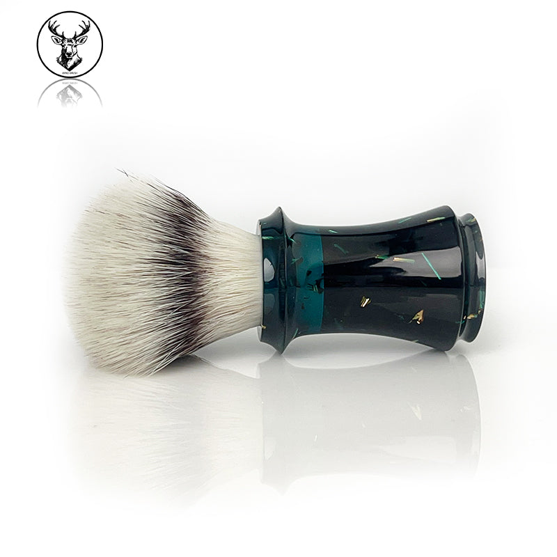 Arno Lighthouse shaving brush #20