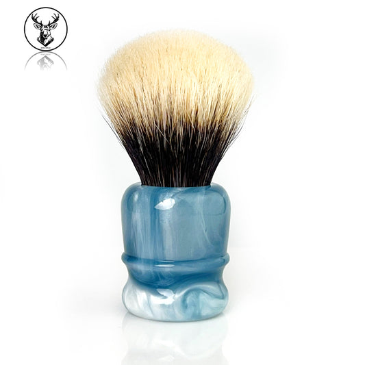 Arno Chubby shaving brush #18 Resin