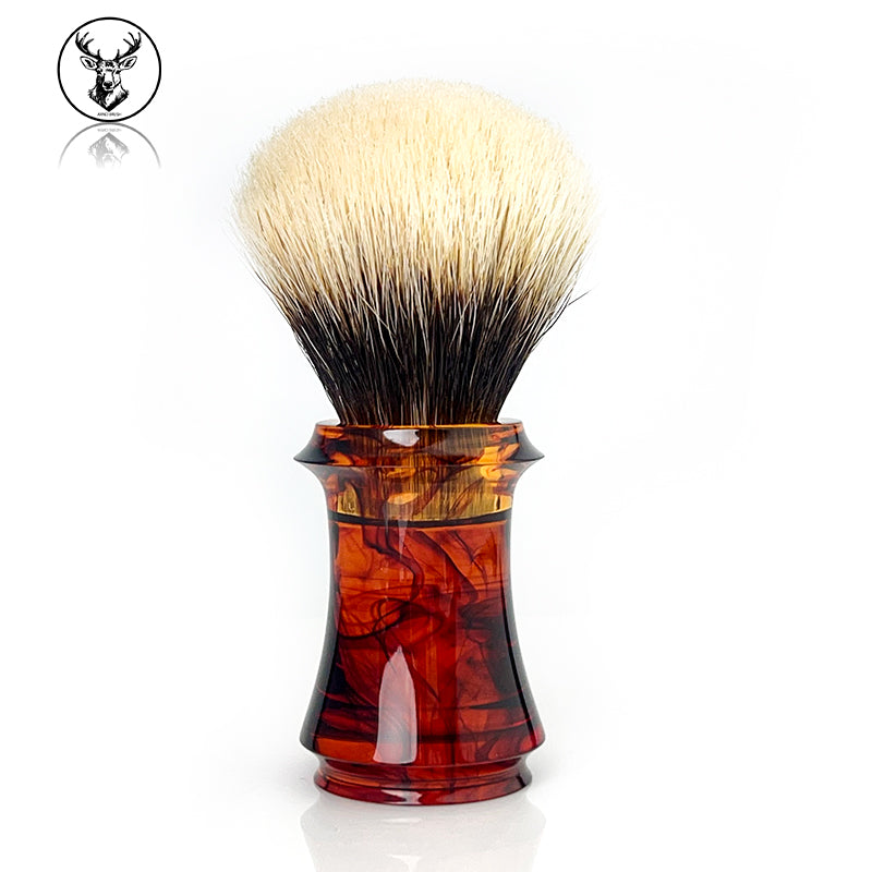 Arno Lighthouse shaving brush #7