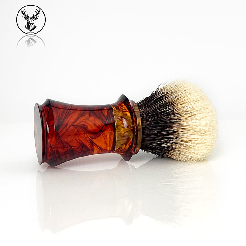 Arno Lighthouse shaving brush #7