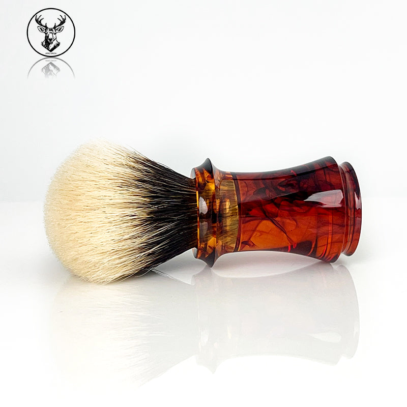 Arno Lighthouse shaving brush #7