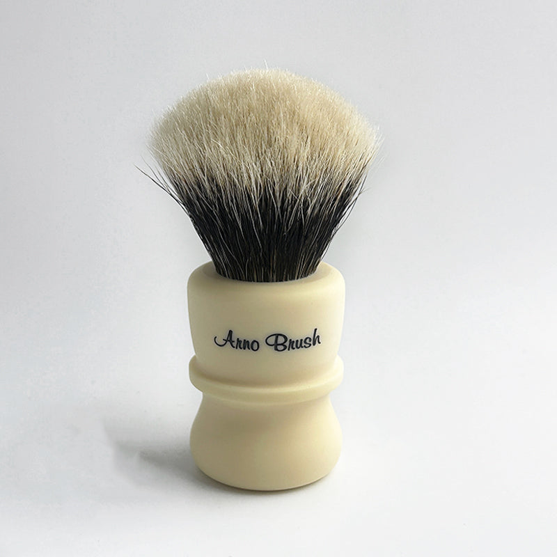 Arno Chubby-2 shaving brush #1