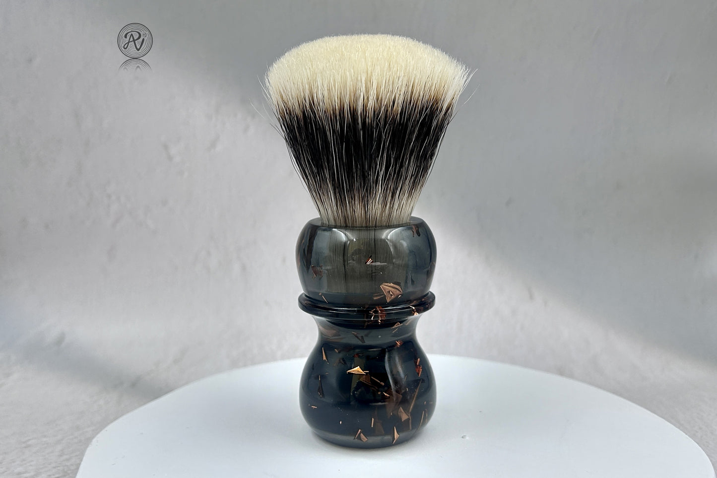 26mm Arno Classic shaving brush #12