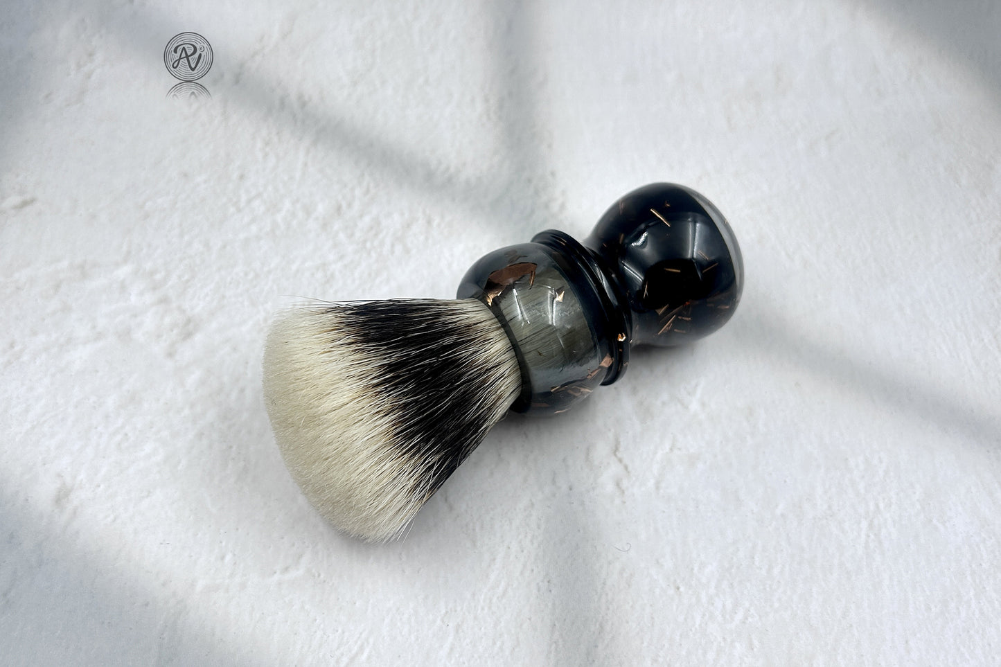 26mm Arno Classic shaving brush #12
