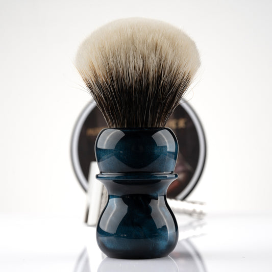 26mm Arno Classic shaving brush #9