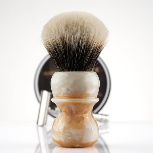 26mm Arno Classic shaving brush #13