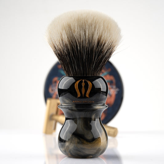 26mm Arno Classic shaving brush #14